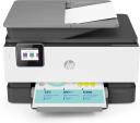 HP Officejet Pro 9010 Multifunction Printer One Size
