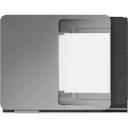 HP Officejet Pro 9010 Multifunction Printer One Size