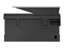 HP Officejet Pro 9010 Multifunction Printer One Size