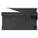 HP Officejet Pro 9010 Multifunction Printer One Size