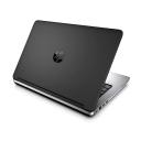 HP ProBook 640 G1 Intel i5 4210m 2.60Ghz 4GB RAM 500GB HDD 14" Win 10