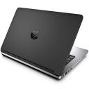HP ProBook 650 G2 i7 6600U 2.40Ghz 16GB RAM 512GB SSD 15.6" RS232 Win 10