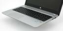 HP ProBook 650 G2 i7 6600U 2.40Ghz 16GB RAM 512GB SSD 15.6" RS232 Win 10