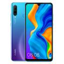 Huawei P30 Lite Dual SIM (128GB, Blue)