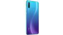 Huawei P30 Lite Dual SIM (128GB, Blue)