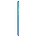 Huawei P30 Lite Dual SIM (128GB, Blue)