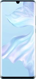 Huawei P30 Pro Breathing Crystal 256GB