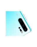 Huawei P30 Pro Breathing Crystal 256GB