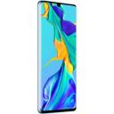 Huawei P30 Pro Breathing Crystal 256GB