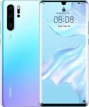 Huawei P30 Pro Breathing Crystal 256GB
