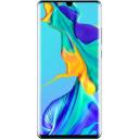 Huawei P30 Pro Breathing Crystal 256GB