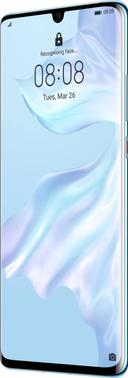 Huawei P30 Pro Breathing Crystal 256GB