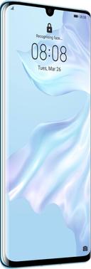 Huawei P30 Pro Breathing Crystal 256GB