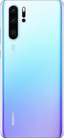 Huawei P30 Pro Breathing Crystal 256GB