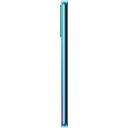 Huawei P30 Pro Breathing Crystal 256GB