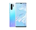 Huawei P30 Pro Breathing Crystal 256GB
