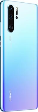 Huawei P30 Pro Breathing Crystal 256GB