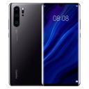 Huawei P30 Pro Dual-SIM VOG-L29 (8GB/256GB, Black)
