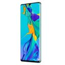 Huawei P30 Pro Dual-SIM VOG-L29 (8GB/256GB, Black)