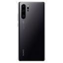 Huawei P30 Pro Dual-SIM VOG-L29 (8GB/256GB, Black)