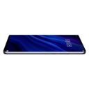 Huawei P30 Pro Dual-SIM VOG-L29 (8GB/256GB, Black)