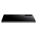 Huawei P30 Pro Dual-SIM VOG-L29 (8GB/256GB, Black)