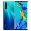 Huawei P30 Pro Dual-SIM VOG-L29 (8GB/256GB, Black)