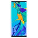 Huawei P30 Pro Dual-SIM VOG-L29 (8GB/256GB, Black)