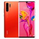 Huawei P30 Pro Dual-SIM VOG-L29 (8GB/256GB, Black)
