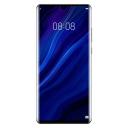 Huawei P30 Pro Dual-SIM VOG-L29 (8GB/256GB, Black)