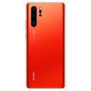 Huawei P30 Pro Dual-SIM VOG-L29 (8GB/256GB, Black)