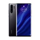 Huawei P30 Pro - Smartphone 128GB, 8GB RAM, Dual Sim, Black