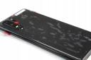 Huawei P30 Pro - Smartphone 128GB, 8GB RAM, Dual Sim, Black