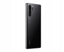 Huawei P30 Pro - Smartphone 128GB, 8GB RAM, Dual Sim, Black