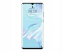 Huawei P30 Pro - Smartphone 128GB, 8GB RAM, Dual Sim, Black