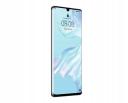 Huawei P30 Pro - Smartphone 128GB, 8GB RAM, Dual Sim, Black