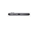 Huawei P30 Pro - Smartphone 128GB, 8GB RAM, Dual Sim, Black