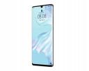 Huawei P30 Pro - Smartphone 128GB, 8GB RAM, Dual Sim, Black