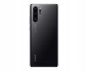 Huawei P30 Pro - Smartphone 128GB, 8GB RAM, Dual Sim, Black
