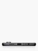 Huawei P30 | Refurbished 256GB / White / Good - 30 Day Satisfaction Guarantee