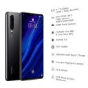 Huawei P30 | Refurbished 256GB / White / Good - 30 Day Satisfaction Guarantee