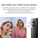 Huawei P30 | Refurbished 256GB / White / Good - 30 Day Satisfaction Guarantee