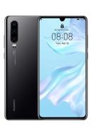 Huawei P30 | Refurbished 256GB / White / Good - 30 Day Satisfaction Guarantee