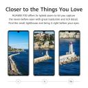 Huawei P30 | Refurbished 256GB / White / Good - 30 Day Satisfaction Guarantee