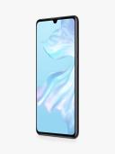 Huawei P30 | Refurbished 256GB / White / Good - 30 Day Satisfaction Guarantee