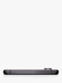 Huawei P30 | Refurbished 256GB / White / Good - 30 Day Satisfaction Guarantee