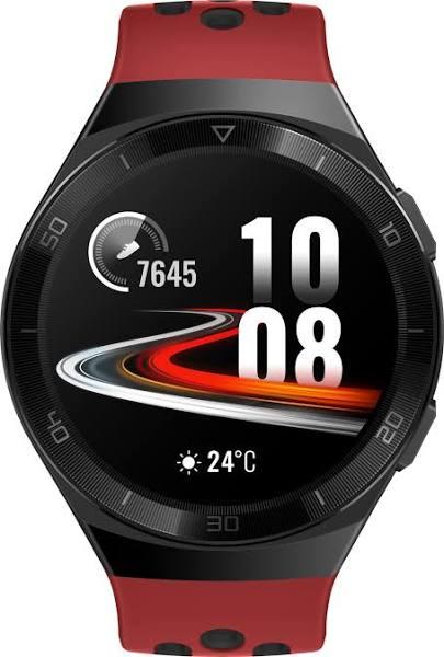 Huawei Watch GT 2E 46 mm