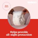 Huggies Overnites Nighttime Baby Diapers Size 6 - 42 ct