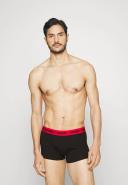 Hugo 10241868 Boxer 5 Units Grey S Man