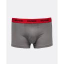 Hugo 3 Pack Boxer Shorts, Size L, Multi